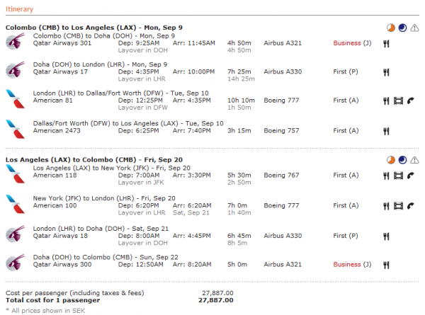 Screenshot20130712_5.png Screenshot20130712_5.png