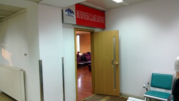 WP_20130714_002.jpg WP_20130714_002.jpg