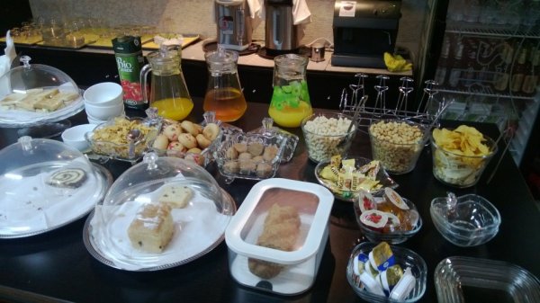 WP_20130714_005.jpg WP_20130714_005.jpg