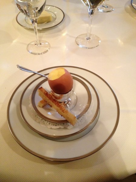 2013-05-15 20.24.18.jpg