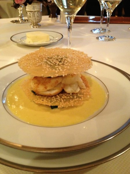 2013-05-15 20.35.30.jpg