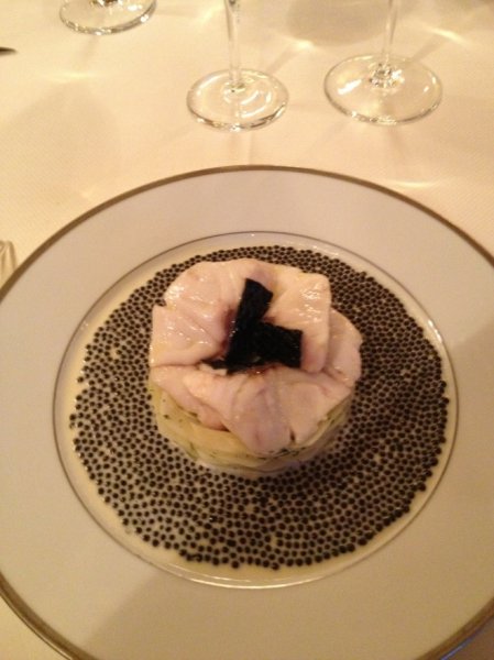 2013-05-15 21.06.03.jpg