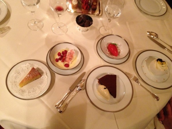 2013-05-15 22.23.49.jpg