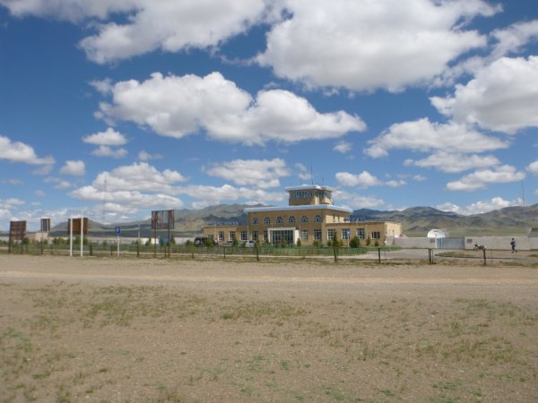 2013-07-09 23.12.33.jpg 2013-07-09 23.12.33.jpg