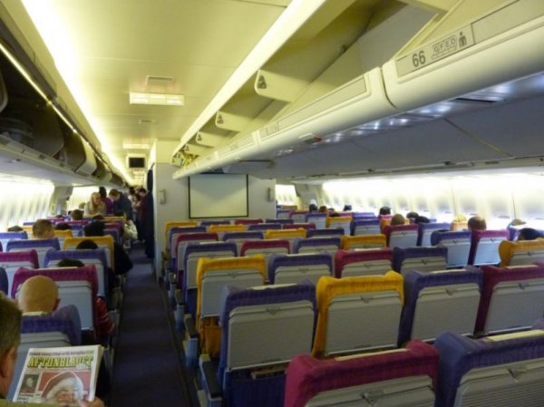 P1000674.jpg P1000674.jpg