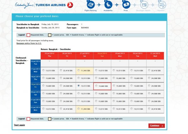 Turkish.JPG Turkish.JPG