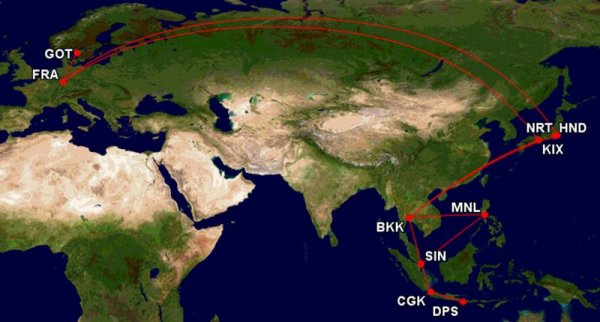 bali-bonusresa.JPG bali-bonusresa.JPG