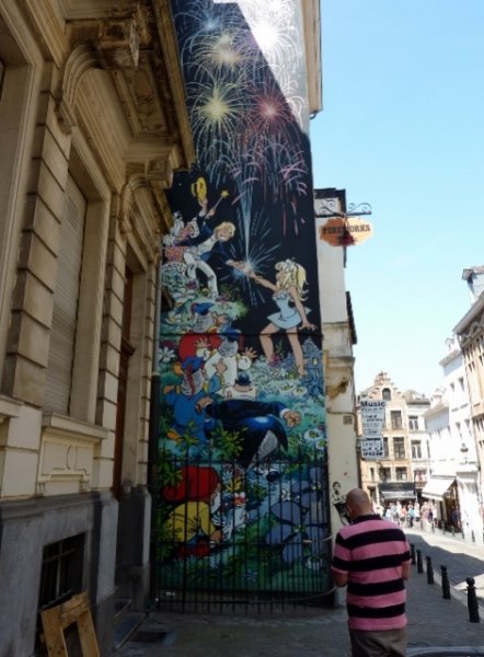 P1140420 (472x640).jpg P1140420 (472x640).jpg