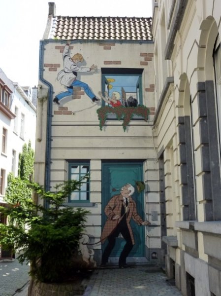 P1140425 (480x640).jpg P1140425 (480x640).jpg