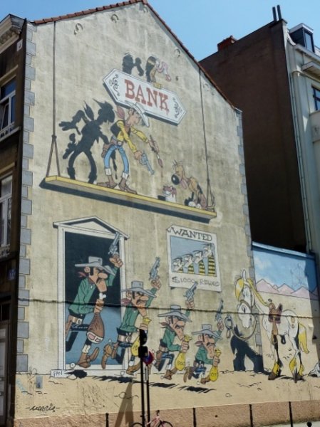 P1140449 (480x640).jpg P1140449 (480x640).jpg