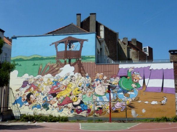 P1140453 (640x480).jpg P1140453 (640x480).jpg