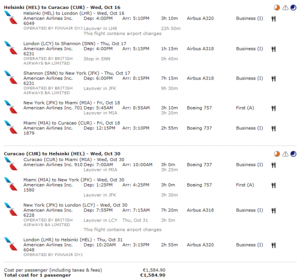 Screenshot20130723_1.png Screenshot20130723_1.png