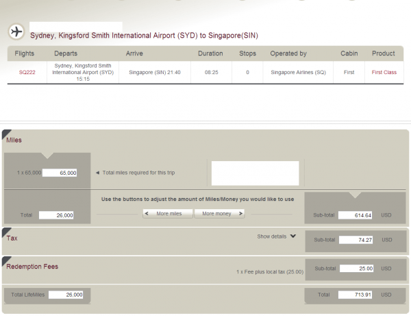 SQ 222.png SQ 222.png