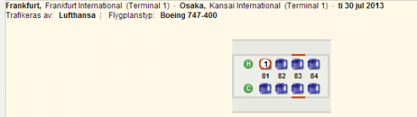 lhsittplosaka.PNG lhsittplosaka.PNG