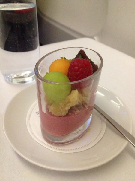 desert.jpg desert.jpg