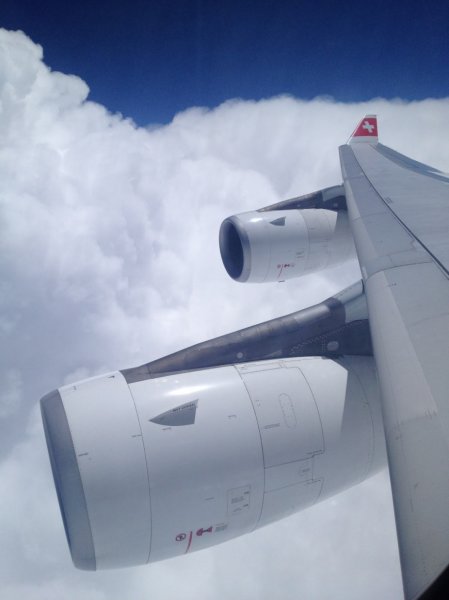 iluften.jpg iluften.jpg