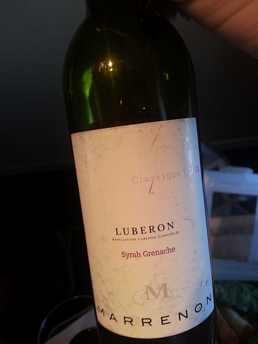 9257217526_90ccd322b1.jpg 9257217526_90ccd322b1.jpg