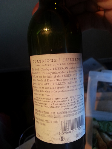 9254438275_1a05ea1dac.jpg 9254438275_1a05ea1dac.jpg