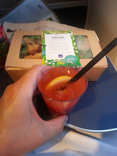 9257221120_cab75b7765.jpg 9257221120_cab75b7765.jpg