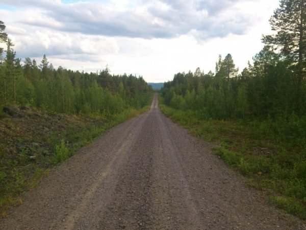 DSC_7263_red.jpg DSC_7263_red.jpg