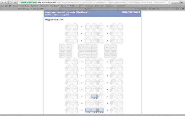 Skärmavbild 2013-07-28 kl. 20.30.14.jpg