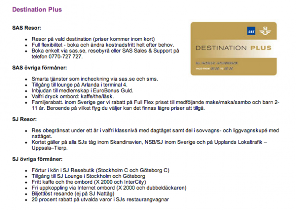 Skärmavbild 2013-07-30 kl. 13.56.36.png