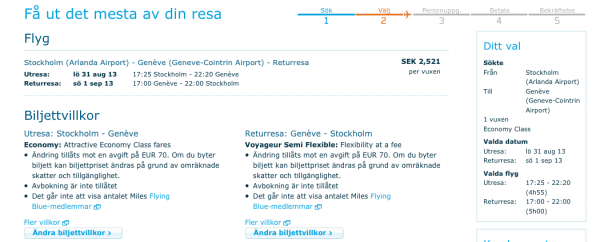 Screen Shot 2013-07-31 at 10.38.38.png