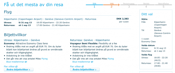 Screen Shot 2013-07-31 at 10.38.26.png