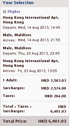 Malaysian 2.jpg Malaysian 2.jpg