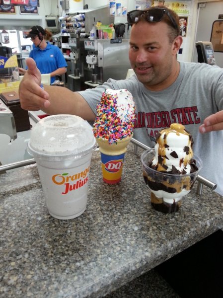 20130731_185659.jpg 20130731_185659.jpg