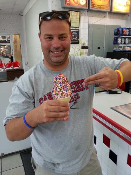 20130731_185558.jpg 20130731_185558.jpg