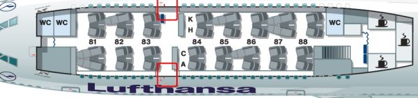 747-8 Upper deck.JPG 747-8 Upper deck.JPG