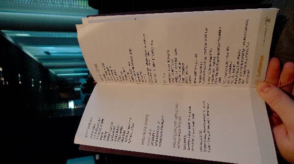 P1000701_600px_DxO.jpg P1000701_600px_DxO.jpg