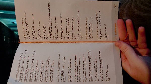 P1000702_600px_DxO.jpg P1000702_600px_DxO.jpg