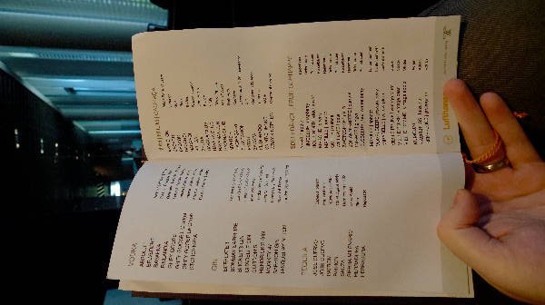 P1000704_600px_DxO.jpg P1000704_600px_DxO.jpg