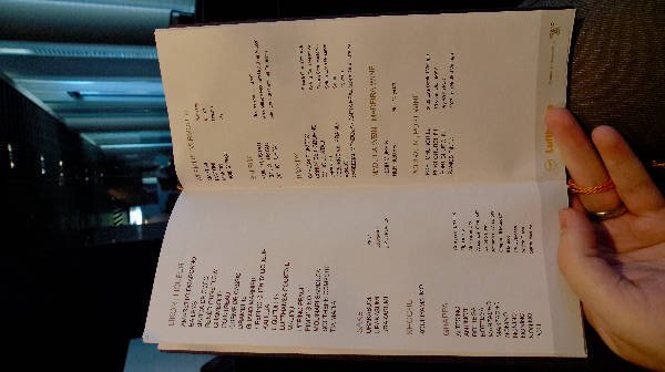 P1000705_600px_DxO.jpg P1000705_600px_DxO.jpg