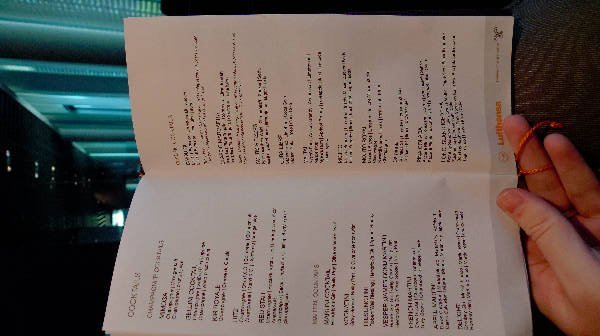 P1000708_600px_DxO.jpg P1000708_600px_DxO.jpg