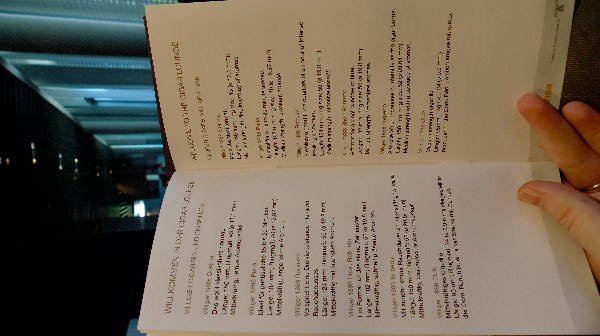 P1000710_600px_DxO.jpg P1000710_600px_DxO.jpg