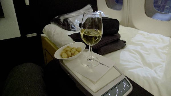 P1000746_600px_DxO.jpg P1000746_600px_DxO.jpg