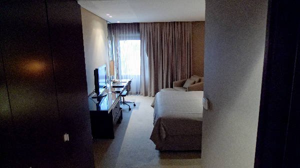 P1000770_600px_DxO.jpg P1000770_600px_DxO.jpg