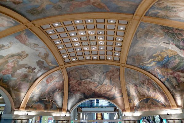 P1000779_600px_DxO.jpg P1000779_600px_DxO.jpg