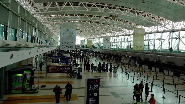 P1000791_600px_DxO.jpg P1000791_600px_DxO.jpg