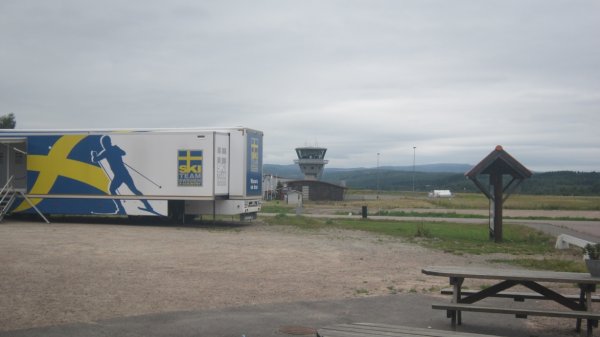 IMG_1363.jpg IMG_1363.jpg