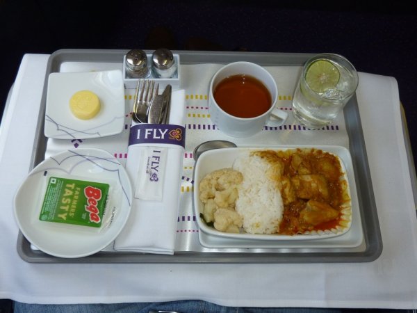 THAI Business class BKK-KMG_ 34.jpg