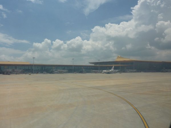 THAI Business class BKK-KMG_ 46.jpg