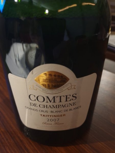 20191103_113421.jpg 20191103_113421.jpg