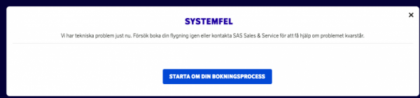 Screen Shot 2019-11-30 at 09.16.51.png