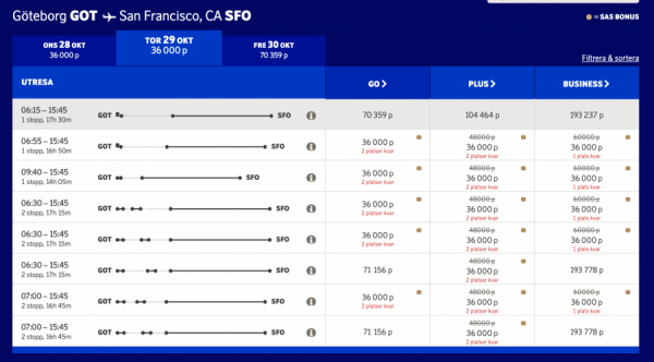 Screen Shot 2019-12-05 at 15.42.50.png