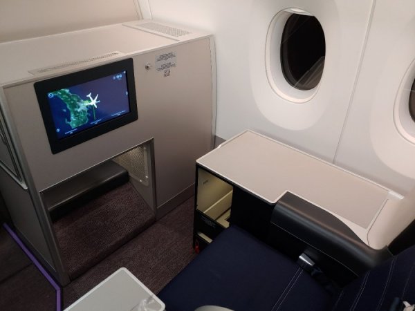 Image-2831.jpg Image-2831.jpg