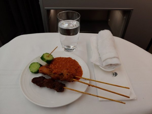 Image-2892.jpg Image-2892.jpg